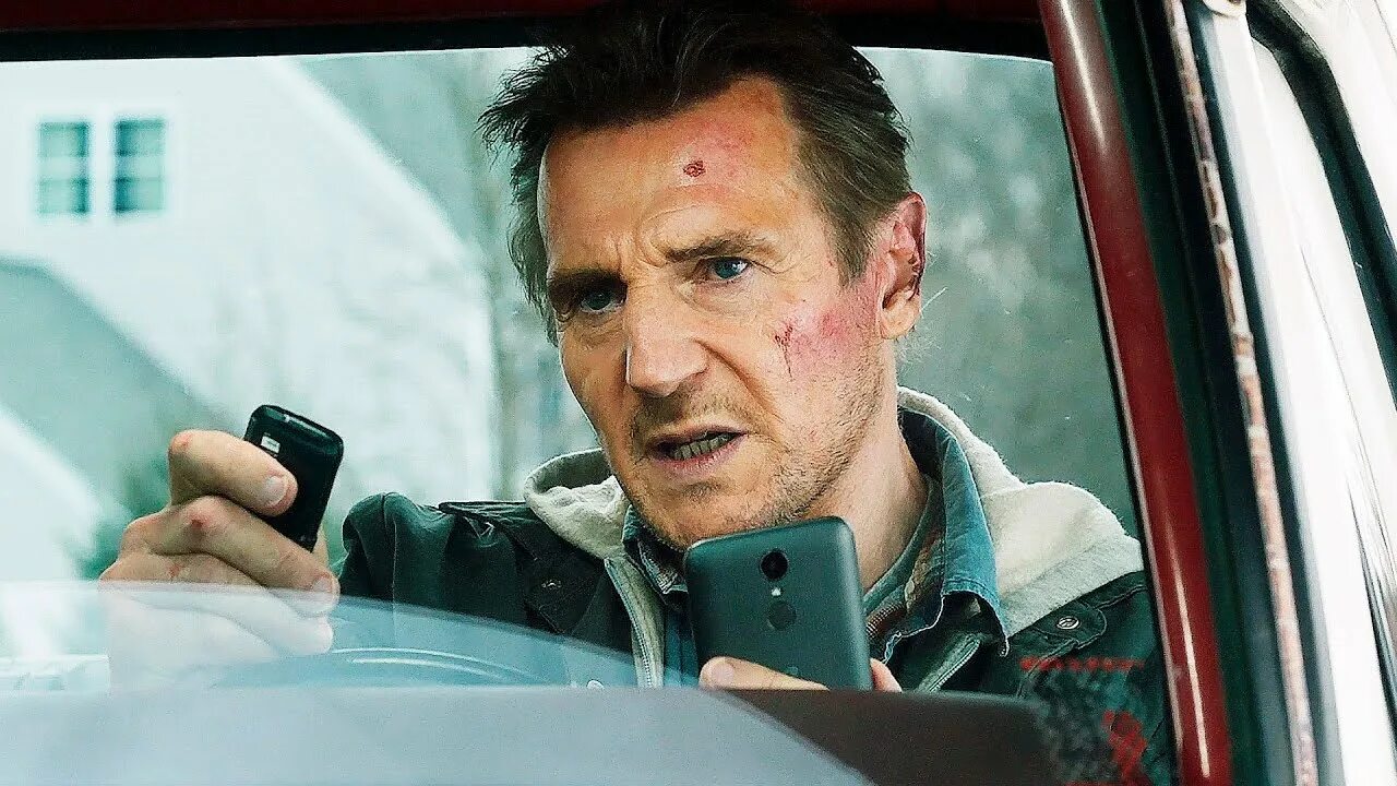 Злость 2025. Честный вор фильм 2025. лиам нисон 2025. honest thief 2025. лиам нисон марлоу.
