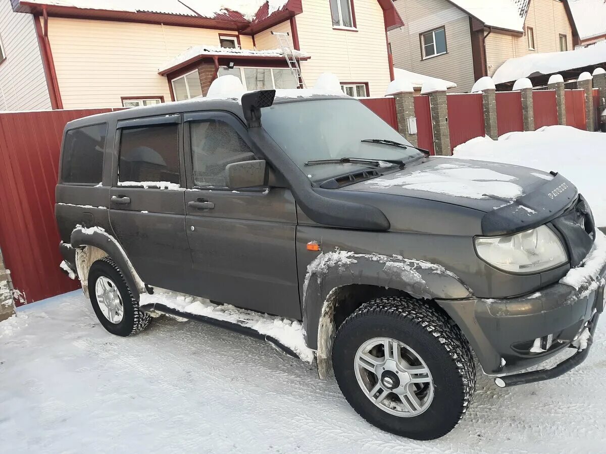 уаз 3163 2007. уаз патриот 2007. уаз 3163 2007. уаз патриот 1993. уаз 3163 patriot 2007.