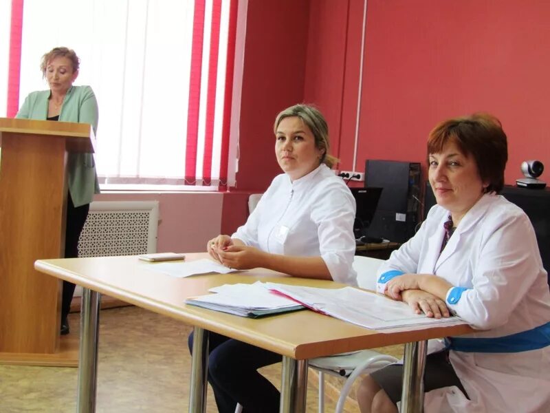 Црб минздрава чувашии. Црб минздрава чувашии