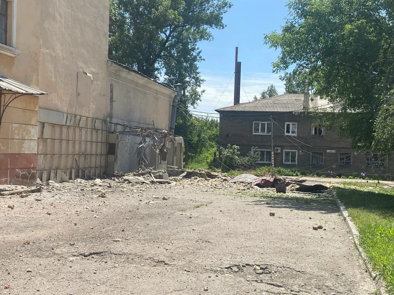 Горловка после обстрелов 2022. Горловка донецкая. Центр горловки. Центр горловки. Центр горловки.