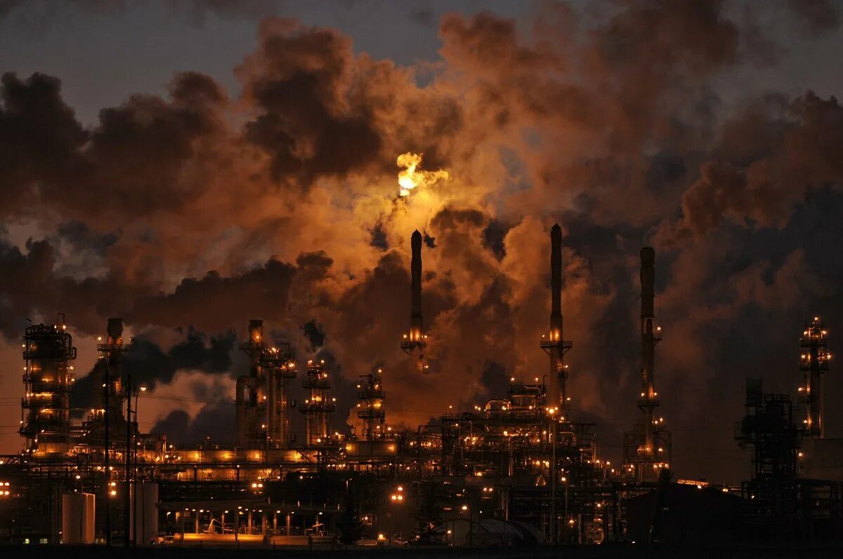 Загрязнение картинки. Загрязнение атмосферы Красноярск. Fossil fuels. Загрязнение окружающей среды. Атмосферное загрязнение.