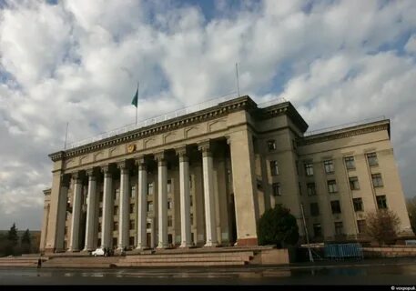 Кбту