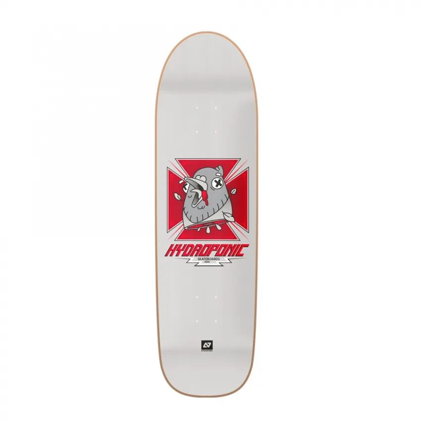 Go skateboarding. Great skate. Typography design skateboards. Vic clip скейтборд. Typography design skateboards.