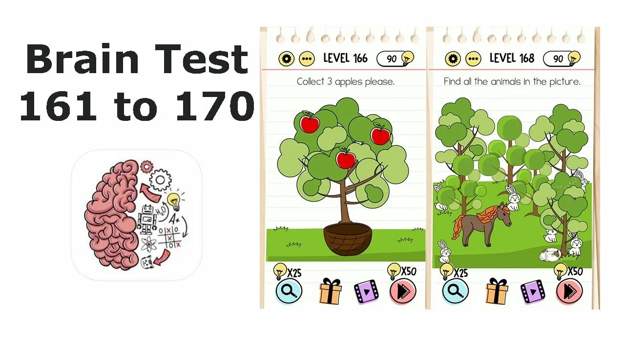 Brain 164. Игра Brain Test 165. Brain Test уровень 161. Brian Test 164 уровень. Уровень 165 BRAINTEST.