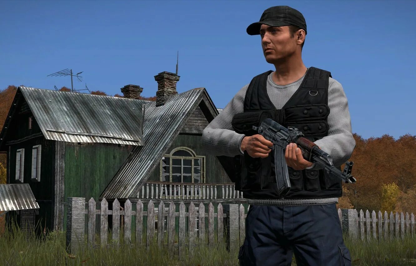 Dayz standalone. Игра dayz standalone. барретт дейз. выживший dayz standalone. dayz выживание.