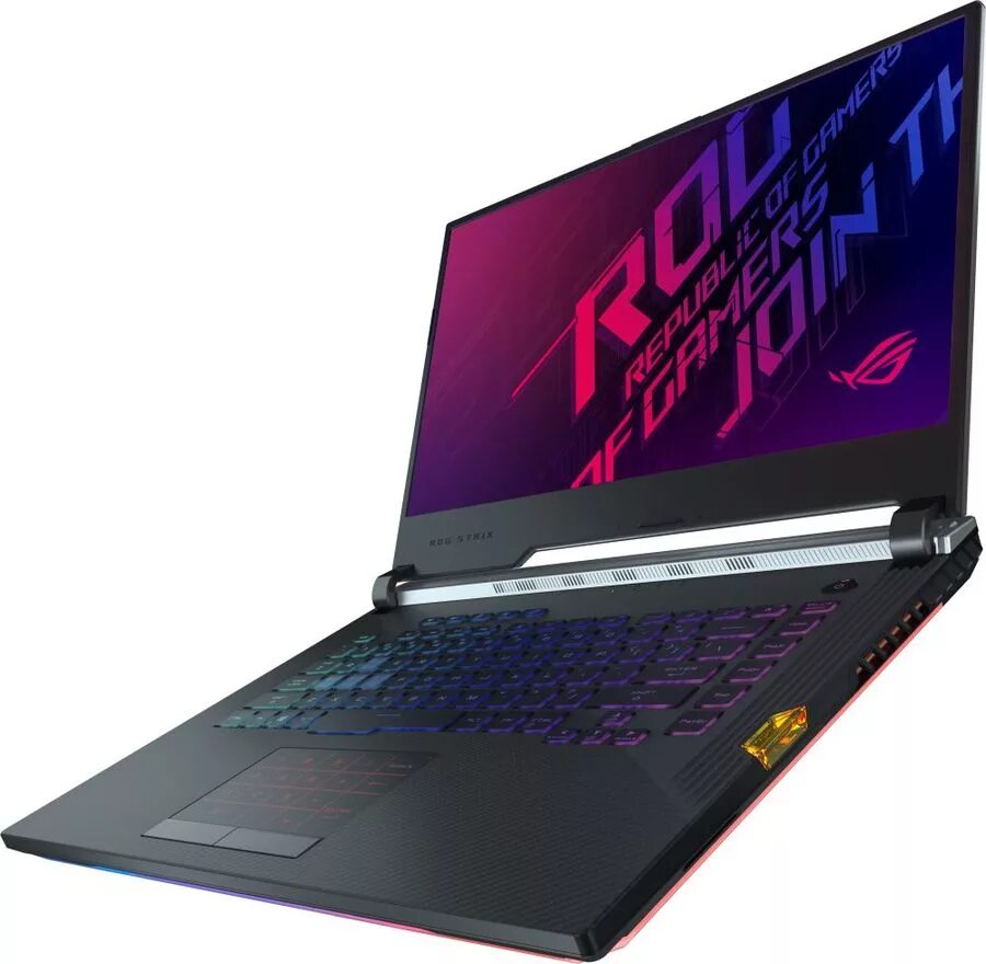 ASUS ROG Strix scar III. ASUS ROG Strix ноутбук. ASUS ROG g731. ASUS ROG Strix g731. Ноутбук рог стрикс