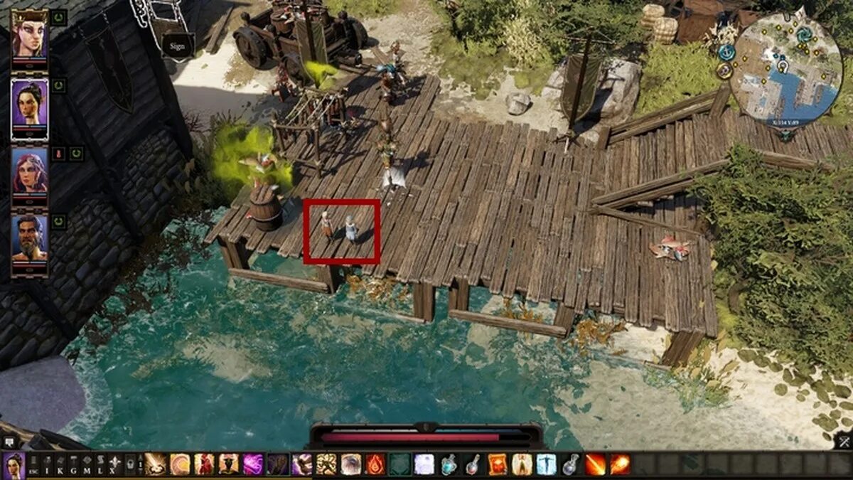 Дрифтвуд Divinity Original sin 2. Дрифтвуд торговцы Divinity Original sin 2. Divinity Original sin 2 Дрифтвуд Виселица. Divinity Original sin 2 Луга Дрифтвуда карта. Divinity original sin 2 тень