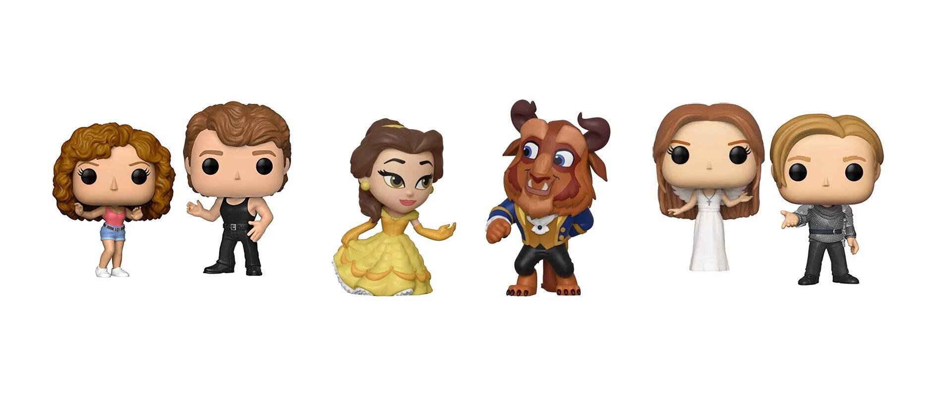 Фанко поп вуди. Funko pop! bobble star wars mandalorian 465. Funko star wars valentines. Фанко поп валентин. Valentines funko pop grogu.