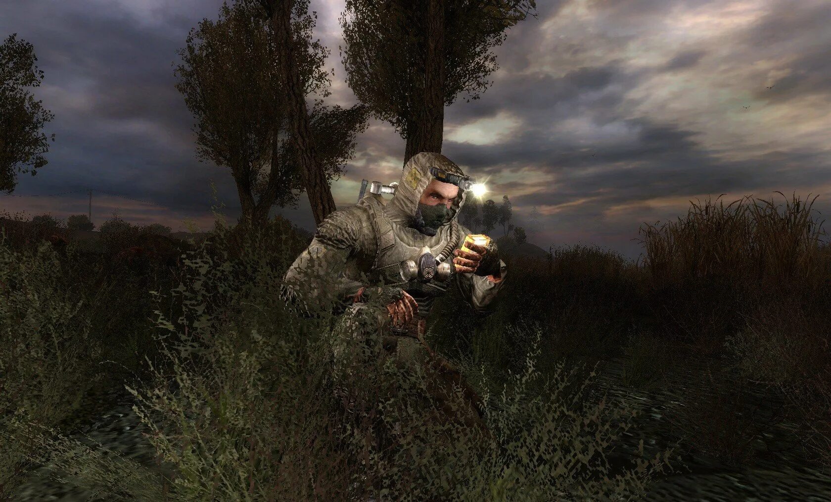 Песни из игры сталкер. S.T.A.L.K.E.R.: Зов Припяти. Сталкер Зов Припяти 2009. Сталкер Зов Припяти Скриншоты. Припять Зов Припяти.