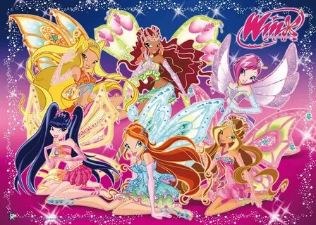 1772x1265 club, fairy, winx. 