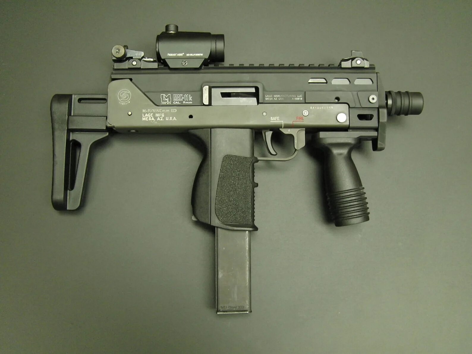 D 11 k 13. Катерпиллер 11 бульдозер. D 11 k 13. Даташит s029nn02 wgi219lm. D 11 k 13.