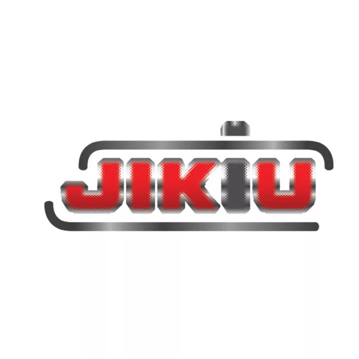 Jikiu страна производитель. JIKIU бренд. JIKIU запчасти. JIKIU auto логотип. Страна производитель фирма JIKIU.