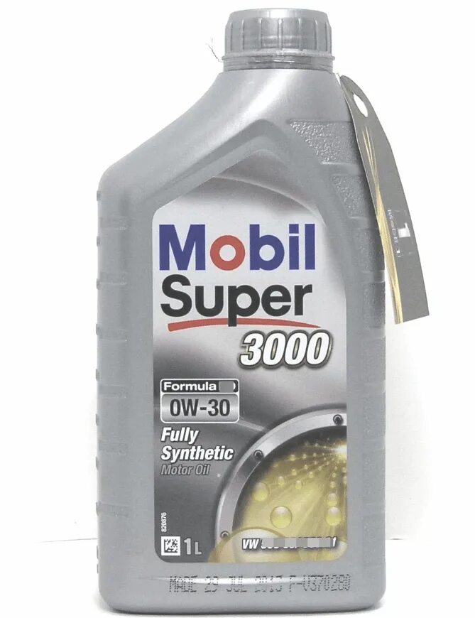 Mobil 3000 LD 0w30. Mobil 0w30 LD super 3000. Mobil super 3000 0w30. Mobil super 3000 Formula f 0w-30. Масло мобил 0w30