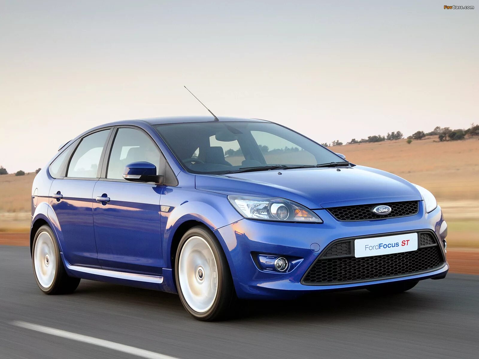 Машина форд качество и производитель. Ford Focus 10. Ford Focus 2008. Ford Focus Ford Focus. Форд фокус 2 2008.