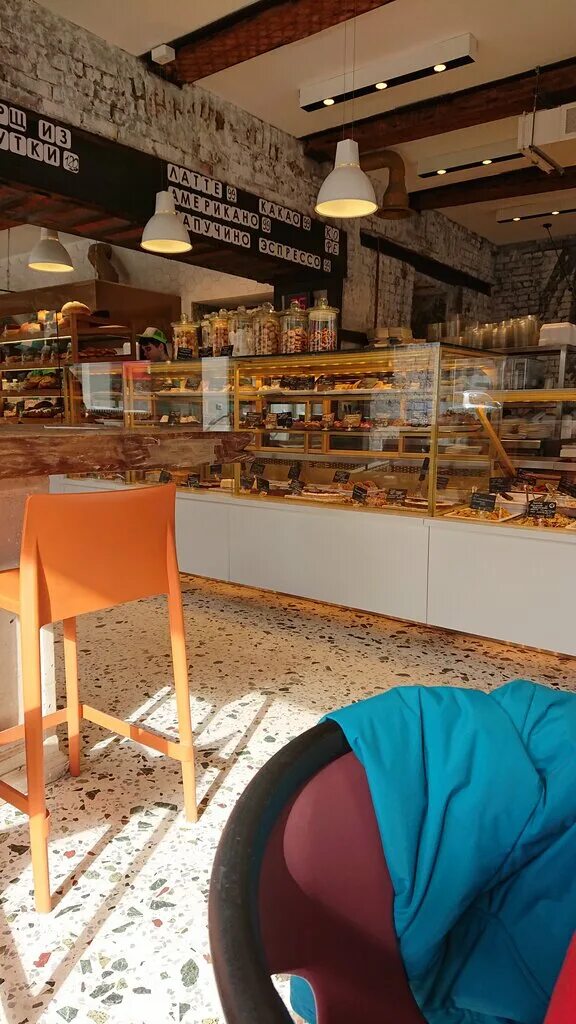 братья караваевы кафе. братья караваевы кафе. кулинарная лавка братьев караваевых бауманская ул. братья караваевы бауманская. братья караваевы бауманская.