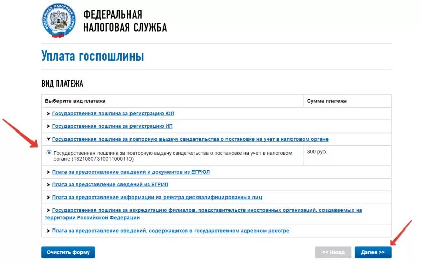 Госпошлина налог ру. Налоговая госпошлина. Государственная пошлина ФНС. Уплата госпошлины на сайте ФНС. 300 Рублей госпошлина налоговая.