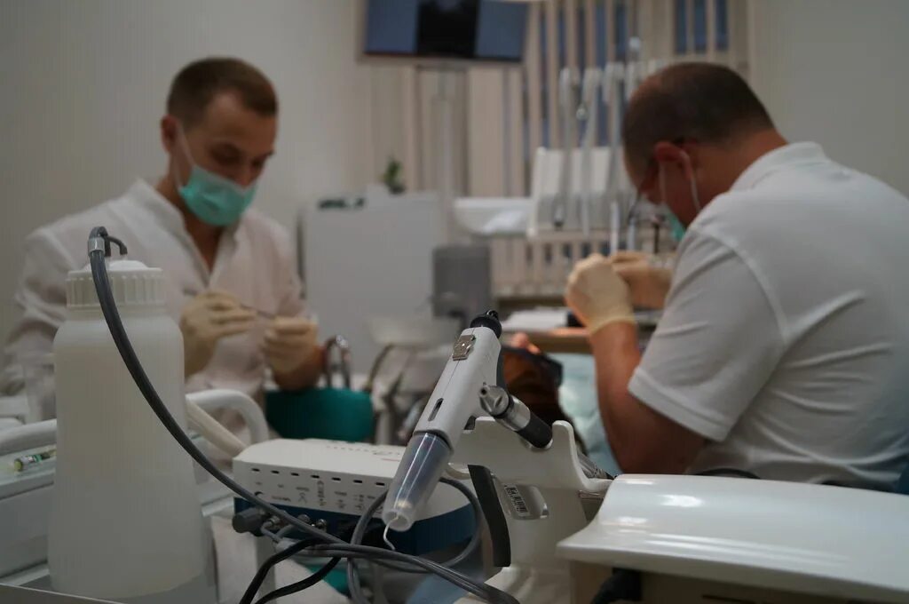 клиника ваш доктор нижний тагил. ваш доктор стоматология тольятти. ваш зубной доктор. клиника ваш доктор. ваш зубной доктор.