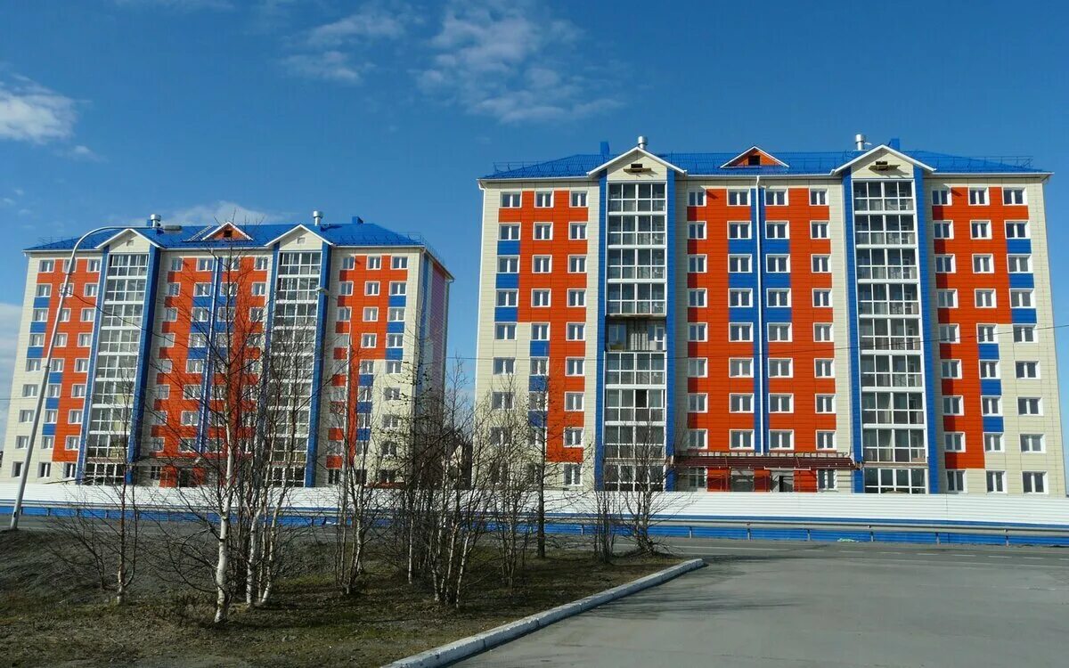 столица ямала салехард. салехард отзывы. ямальская улица салехард. ямал город салехард. жк ямальский салехард.