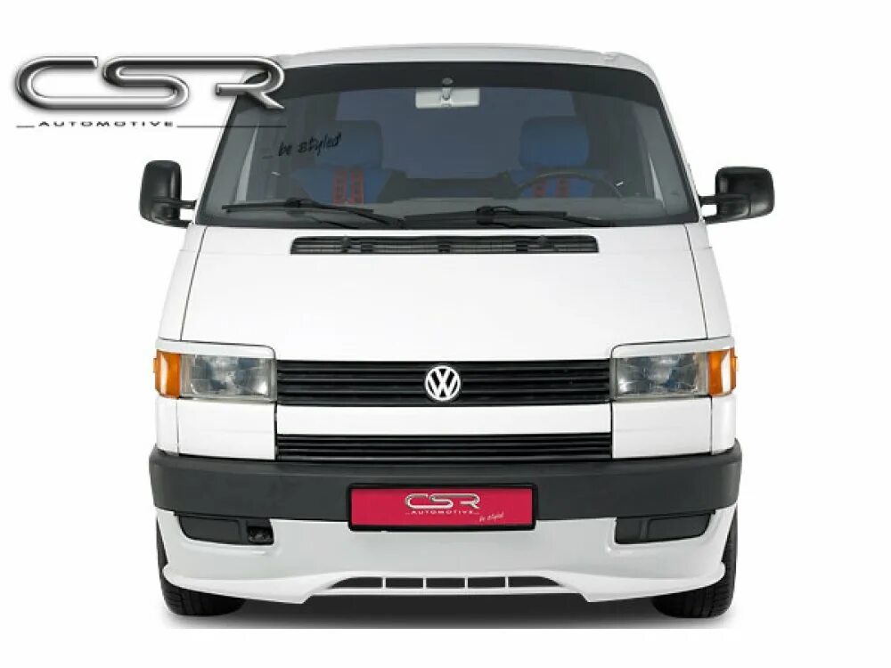 Бампер т 4. Накладка на передний бампер vw t4. расширитель капота vw t4. накладка на передний бампер т4 фольксваген транспортер. накладка на передний бампер фольксваген т4.