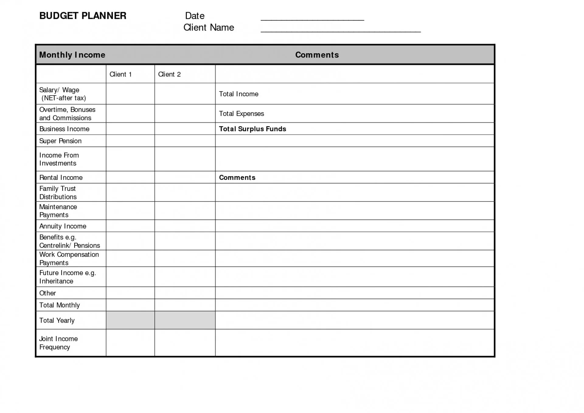 Budget Planner. Monthly budget Plan. Templates budget Plan. Planning a monthly budget. Budget planning