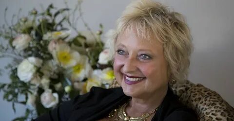 Amy holland