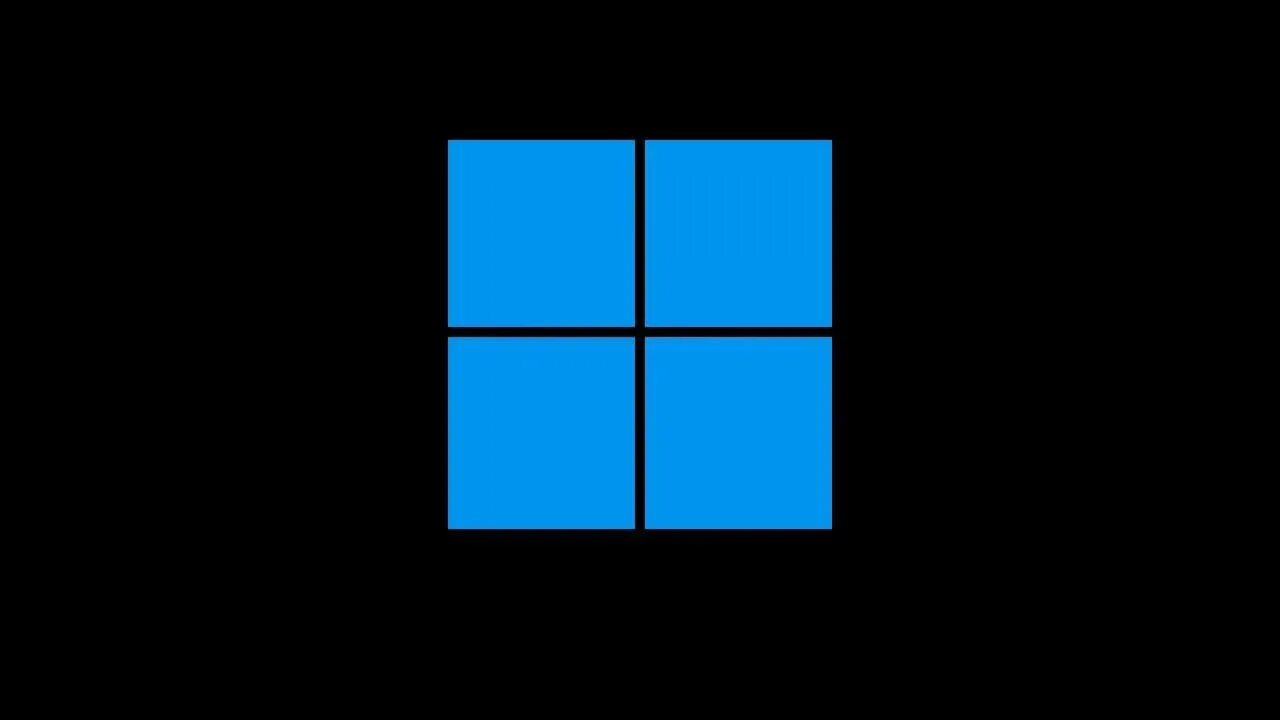 Как поставить обои на компьютер windows 7. Виндовс 11 десктоп. Виндовс 10 и 11. Обои виндовс 11. Windows 11 фото.