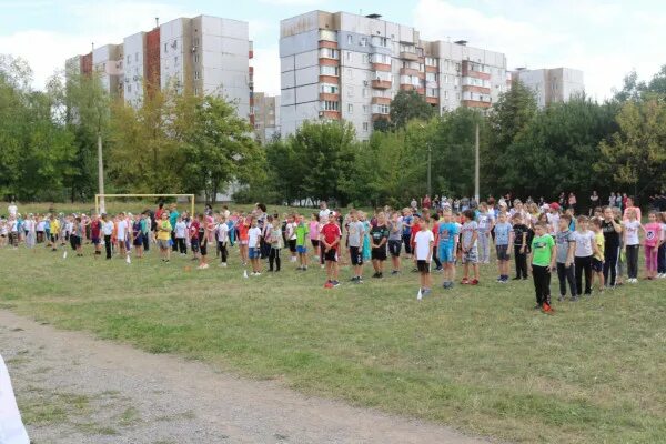 Сш 102. Мбоу школа 102 донецк. школа 48 донецк. школы 102 алматы.