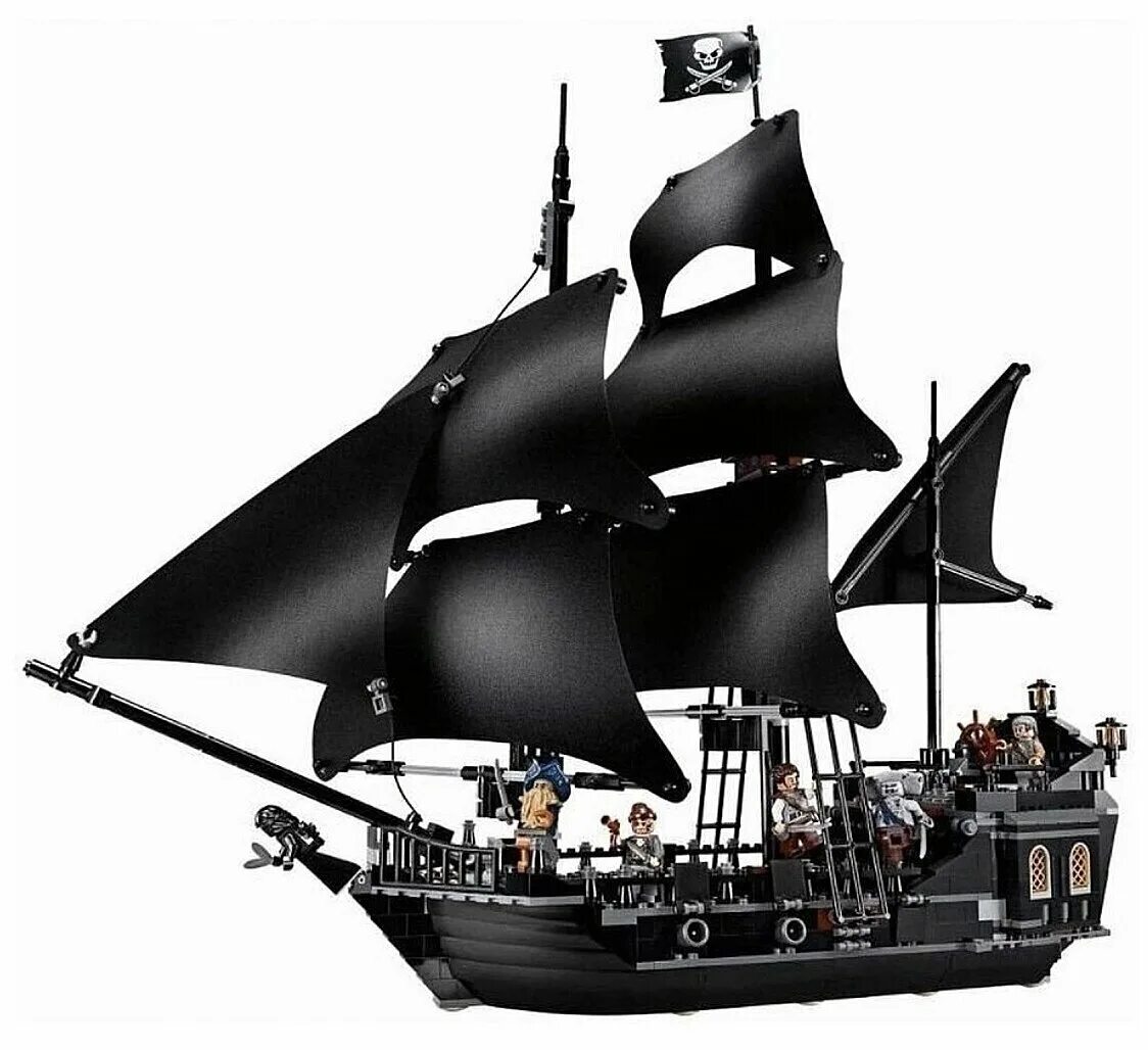 пираты карибского моря конструктор. лего пираты карибского моря летучий голландец 16016. лего 4184 «the black pearl». лего пираты карибского моря 4184. пираты карибского моря конструктор.
