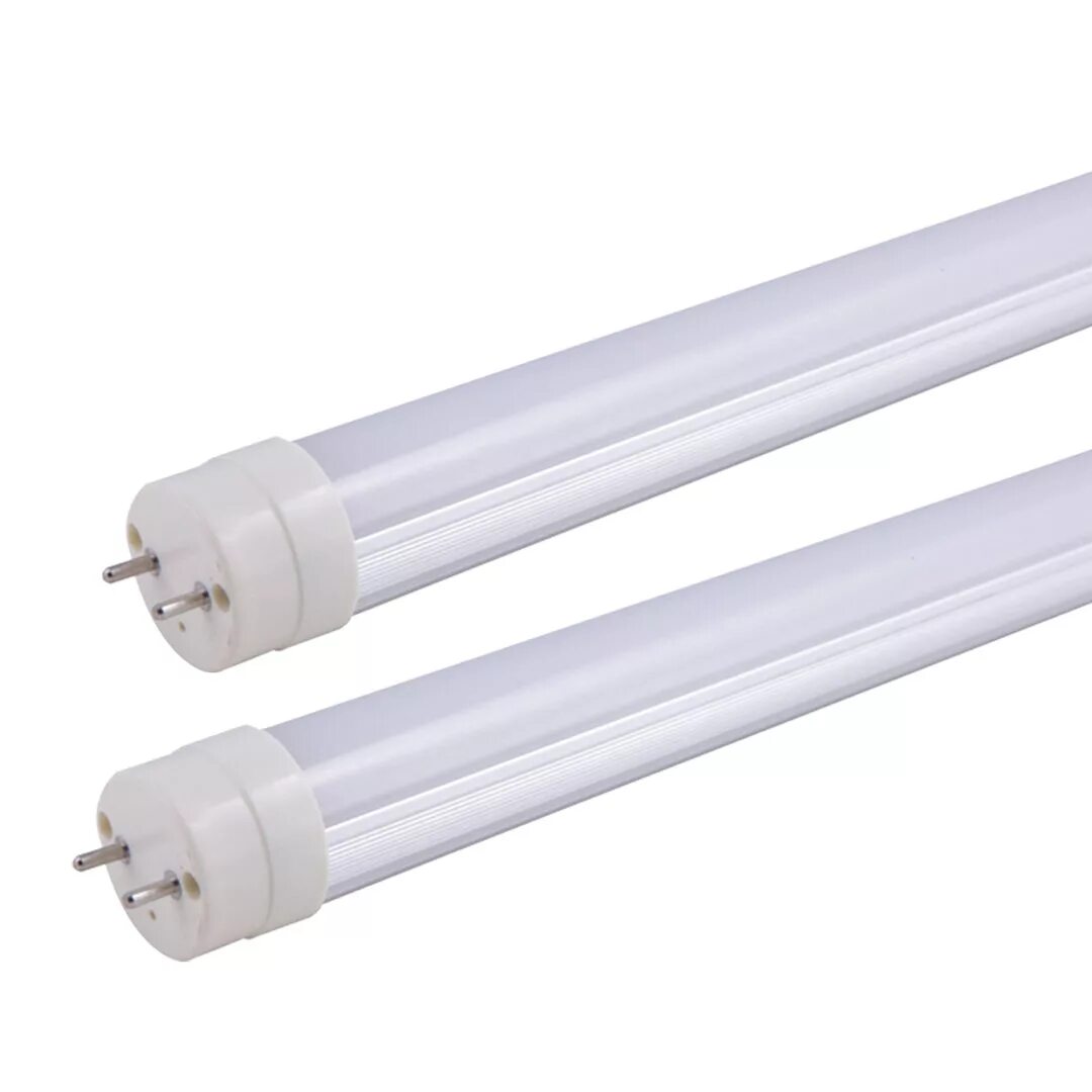 Технические характеристики sonesse 40 rts 6\20. Лампа t8 g13. Светодиодная лампа t8 g13. Лампы типа т8. Светильник лсп 3901а.