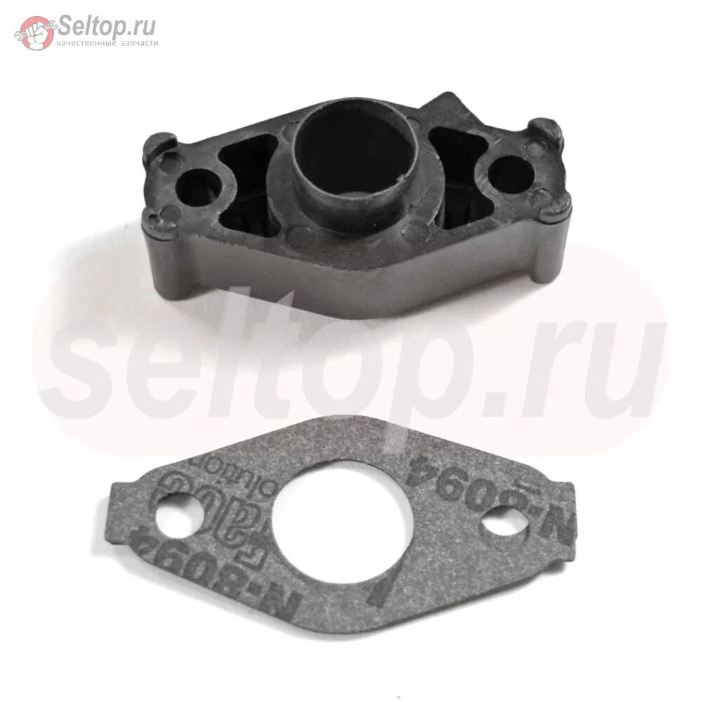Дренаж карбюратора. Прокладка карбюратора briggs stratton. карбюратор briggs stratton 795485. резиновые прокладка карбюратора briggs &amp; stratton (272653s). проставка карбюратора двигателя бриггс и страттон.