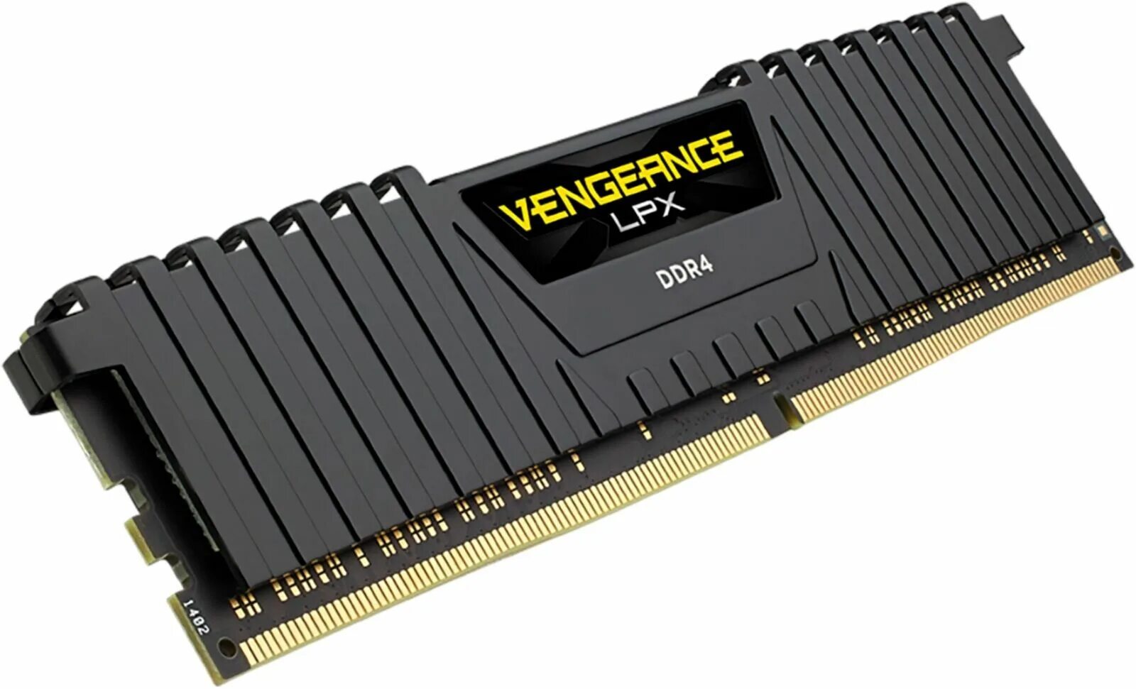 Оперативная память Corsair Vengeance 32 ГБ. Vengeance LPX ddr4 16gb. Оперативная память Corsair 16gb ddr4. Оперативная память Corsair Vengeance 8gb. Купить память corsair