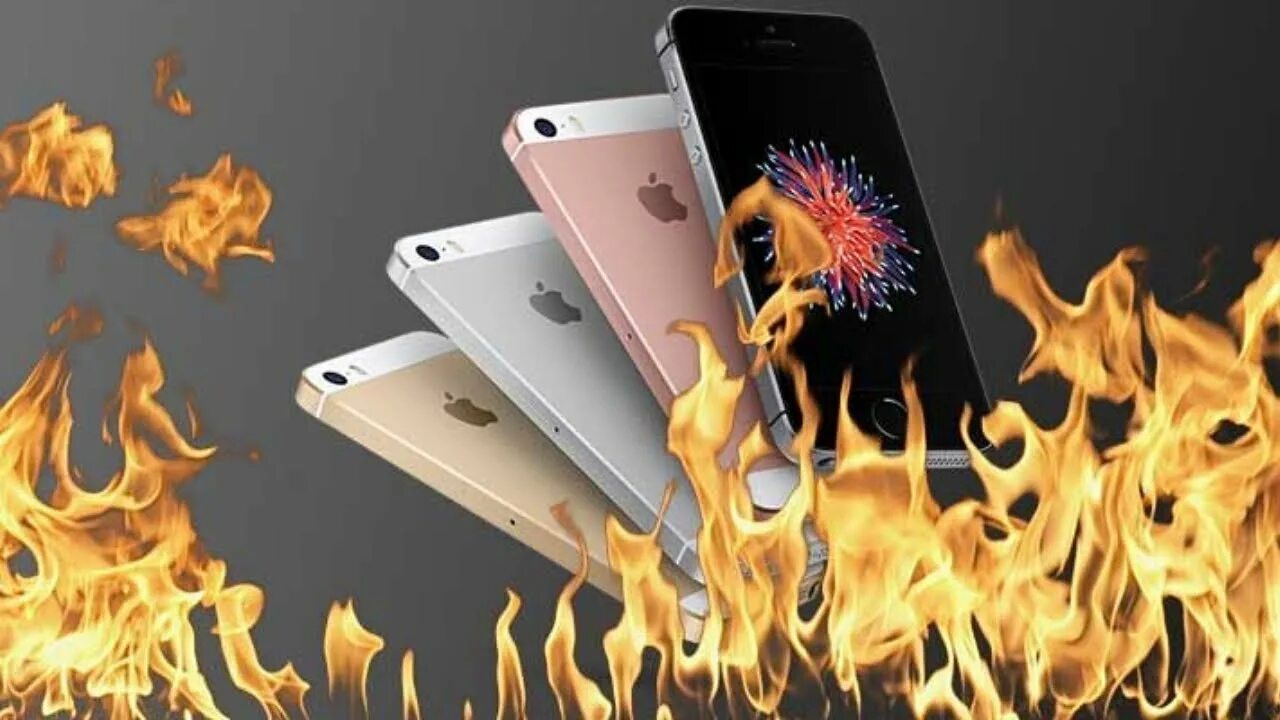 Горячий смартфон. Айфон перегрелся. Айфон 13 перегревается. Overheated iphone.