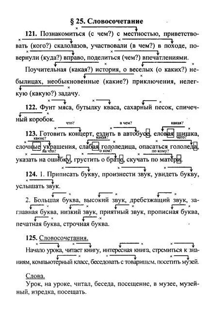 Русский язык 5 класс решебник 1 часть. Изредка посещать это словосочетание. "Изредко посещать" это словосочетание. Русский язык 5 класс текст музей.