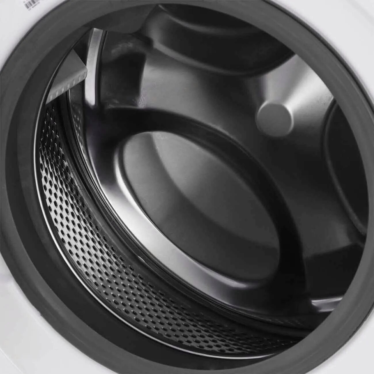 Blsg6105v. стиральная машина whirlpool bl sg7105 v. стиральная машина вирпул bl sg6108v mb габариты. стиральная машина whirlpool bl sg6105 v. стиральная машина whirlpool bl sg8108 пар.