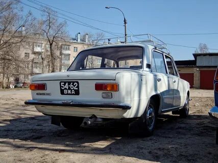 66 регион это