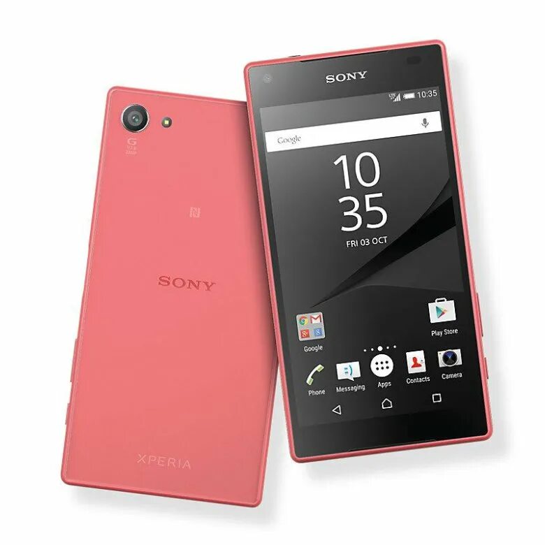 Sony xperia z5 compact купить. Смартфон Sony Xperia z5. Sony Xperia z5 Compact. Sony Xperia 5 Compact. Sony Xperia z5 e5823.