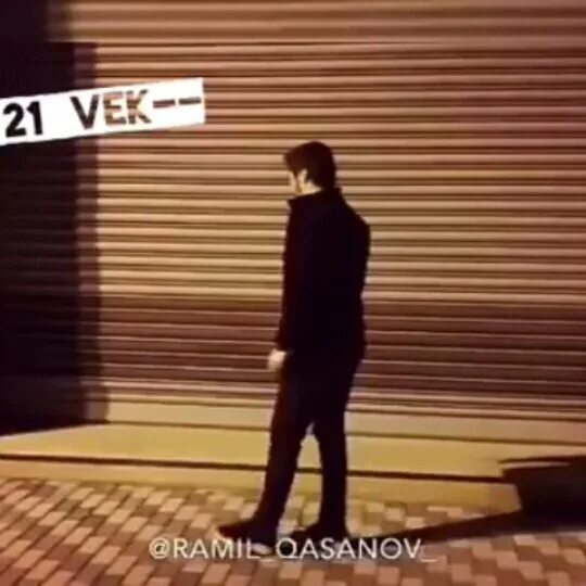 ахмед махлоев краснодар. махлоев исраил.