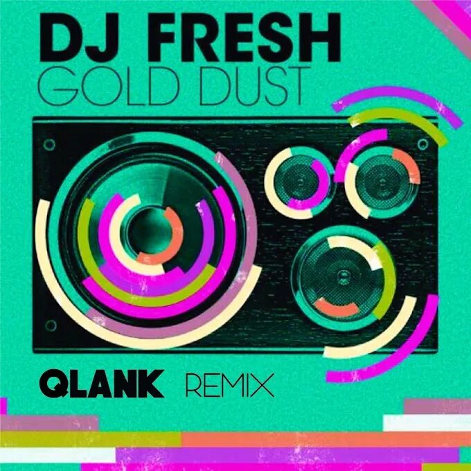 Dust mp3. Dust mp3. Dj fresh south africa. Moon dust обложка альбома. Dust mp3.