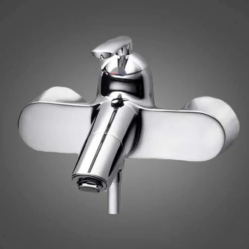 Смеситель для ванны ideal. Ideal standard ceramix life a 3710 aa. смеситель ideal standard a4717aa. смеситель для ванны ideal standard ceramix. смеситель ideal standard a3914.