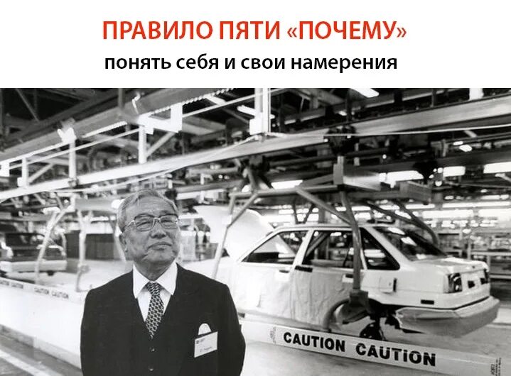 Основатель Toyota. Киитиро Тоёда японский бизнесмен. Эйдзи Тойода.