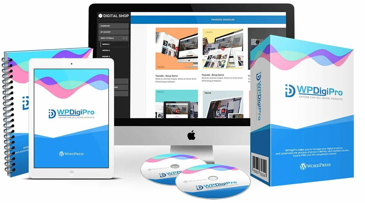 Digital product is. Цифровой продукт. digital sell. диджитал продукты. digipro.