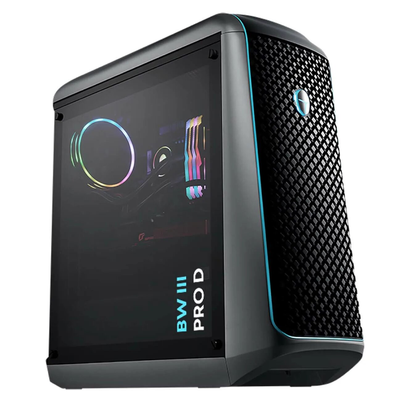 Ноутбук thunderobot 911 gt 8700. Thunderobot st pro. Thunderobot мини пк. Thunderobot 911gt-y6 17. Thunderobot alfa xd корпус.