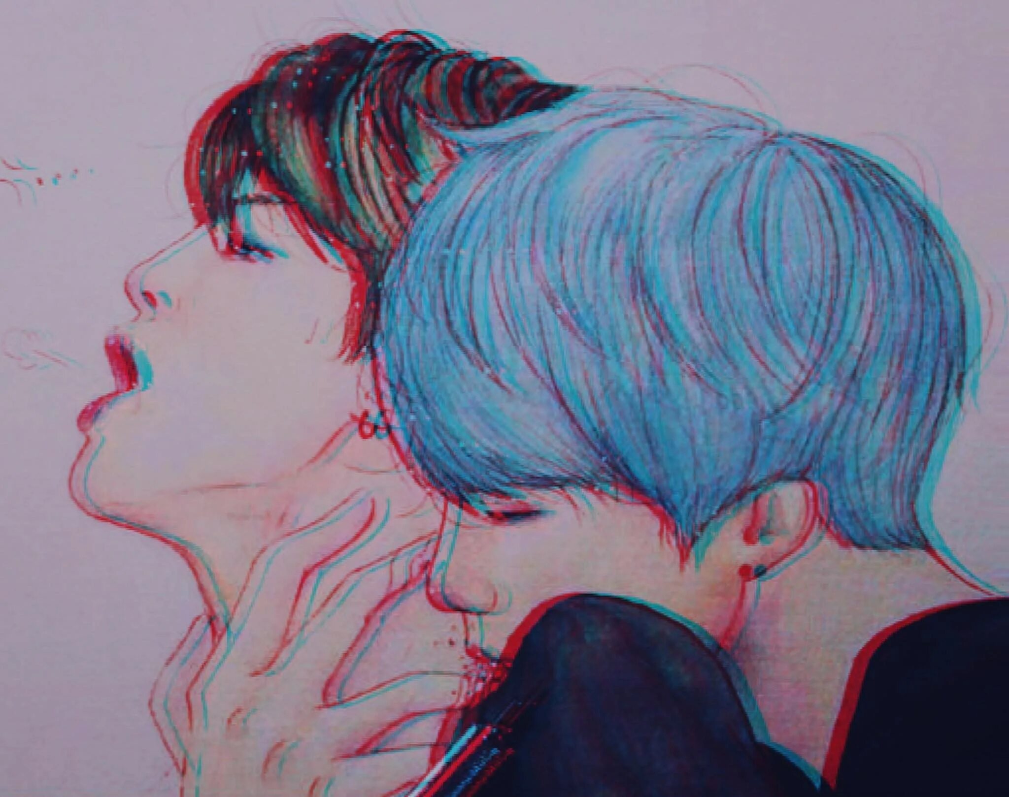 Фф бтс чигуки. BTS Art 18 юнмины. BTS Art юнмины. БТС юнмины арт 18. БТС арт 18 Вигуки.