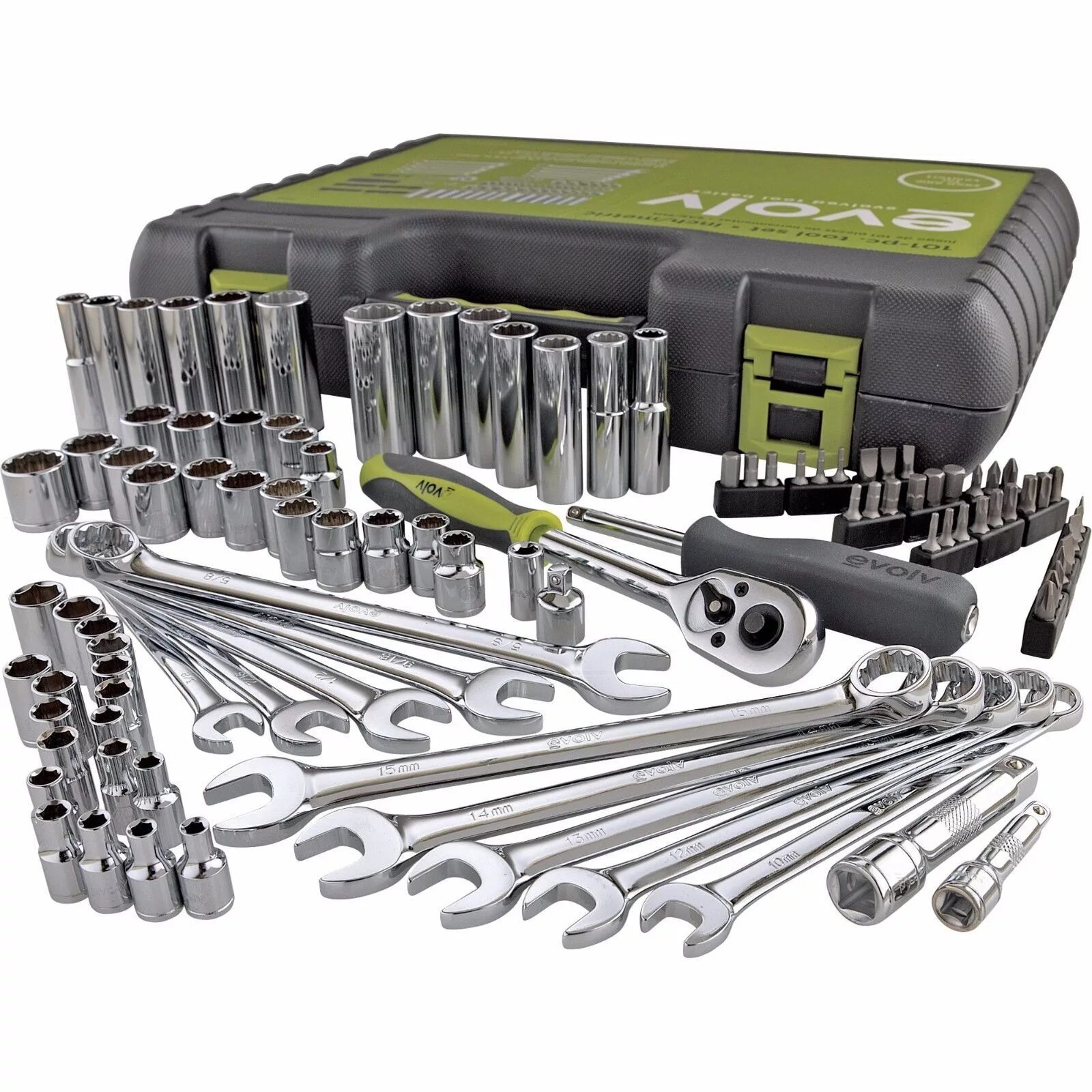 Набор головок фирма Ombra 69pc Mechanic Tool Set. Stanley Proto набор ключей 18 шт. Набор инструментов Automotive Tool Kit. Набор ключей hfnd0601 INGCO. Tool out