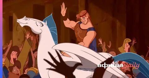 Мультсериалы по мотивам