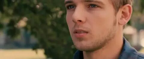 This actor is