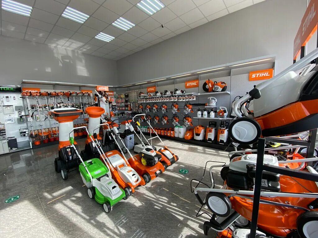 Санкт-Петербург штиль. Магазин Stihl. Техника штиль на Энгельса. Фирменный магазин Stihl в Санкт Петербурге.