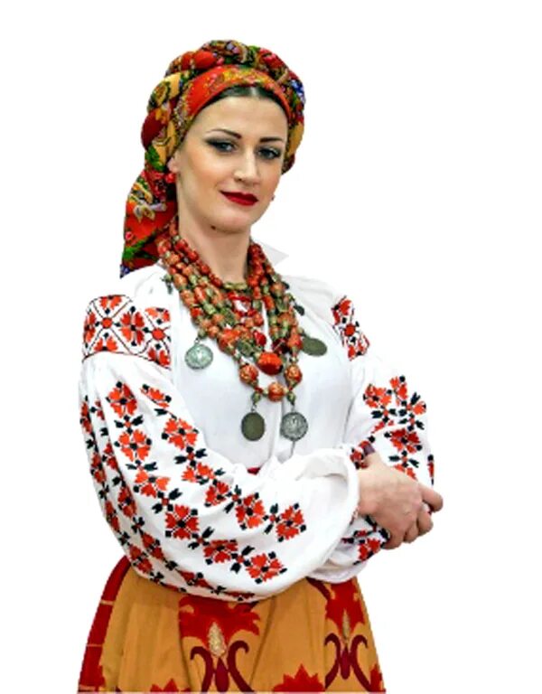 Солистка кубанского казачьего. Юлия халина кубанский казачий хор. кубанский казачий хор солистки. марина ищенко кубанский казачий. солистка кубанского казачьего хора анна.