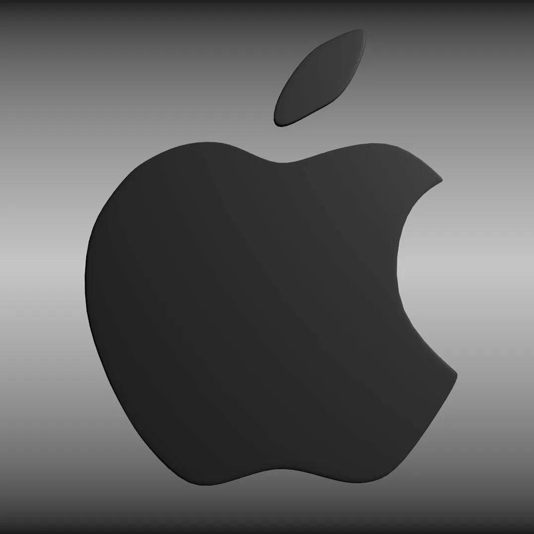 Яблоко айфон. Логотип Apple. Значок айфона. Логотип айфона яблоко.