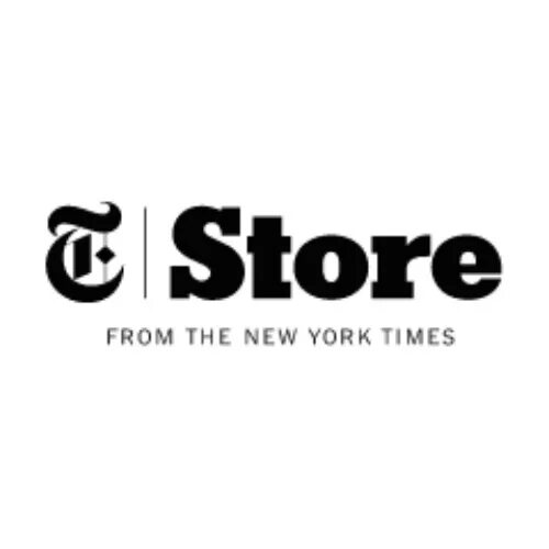 Time store 1. Fragrance store логотип.